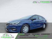 Annonce Opel Astra Sports tourer occasion Diesel 1.5 Diesel 122 ch BVM � Beaupuy