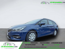 Opel Astra Sports tourer , garage LB AUTOMOBILES � Beaupuy