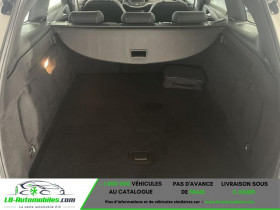 Opel Astra Sports tourer 1.5 Diesel 122 ch BVM  occasion � Beaupuy - photo n�9