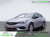 Opel Astra Sports tourer 1.5 Diesel 122 ch BVM  � Beaupuy 31