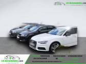 Opel Astra Sports tourer 1.5 Diesel 122 ch BVM   Beaupuy 31