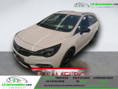 Opel Astra Sports tourer 1.5 Diesel 122 ch BVM   Beaupuy 31