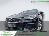 Opel Astra Sports tourer 1.5 Diesel 122 ch BVM   Beaupuy 31