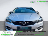 Opel Astra Sports tourer 1.5 Diesel 122 ch BVM   Beaupuy 31