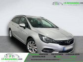 Opel Astra Sports tourer 1.5 Diesel 122 ch BVM   Beaupuy 31