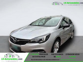 Opel Astra Sports tourer 1.5 Diesel 122 ch BVM   Beaupuy 31