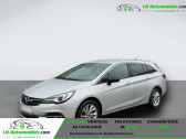 Annonce Opel Astra Sports tourer occasion Diesel 1.5 Diesel 122 ch BVM  Beaupuy