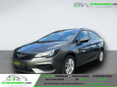 Opel Astra Sports tourer 1.5 Diesel 122 ch BVM   Beaupuy 31