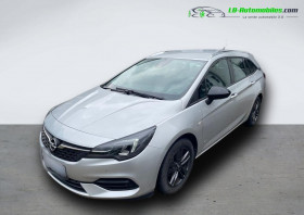 Opel Astra Sports tourer , garage LB AUTOMOBILES  Beaupuy