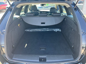 Opel Astra Sports tourer 1.5 Diesel 122 ch BVM  occasion  Beaupuy - photo n5