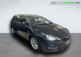 Opel Astra Sports tourer , garage LB AUTOMOBILES  Beaupuy