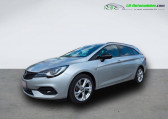 Opel Astra Sports tourer 1.5 Diesel 122 ch BVM   Beaupuy 31