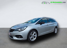 Opel Astra Sports tourer , garage LB AUTOMOBILES  Beaupuy