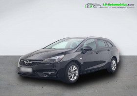 Opel Astra Sports tourer , garage LB AUTOMOBILES  Beaupuy