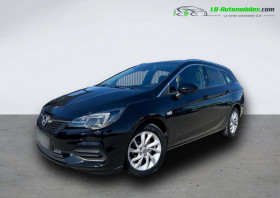 Opel Astra Sports tourer , garage LB AUTOMOBILES  Beaupuy