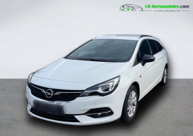 Opel Astra Sports tourer , garage LB AUTOMOBILES  Beaupuy