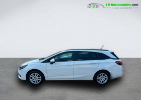 Opel Astra Sports tourer , garage LB AUTOMOBILES  Beaupuy