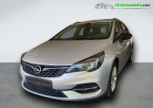 Annonce Opel Astra Sports tourer occasion Diesel 1.5 Diesel 122 ch BVM  Beaupuy
