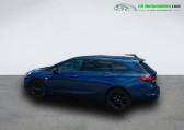 Annonce Opel Astra Sports tourer occasion Diesel 1.5 Diesel 122 ch BVM  Beaupuy