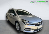 Opel Astra Sports tourer 1.5 Diesel 122 ch BVM   Beaupuy 31