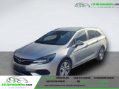 Opel Astra Sports tourer 1.5 Diesel 122 ch BVM  � Beaupuy 31