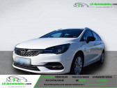 Opel Astra Sports tourer 1.5 Diesel 122 ch BVM  � Beaupuy 31