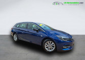 Annonce Opel Astra Sports tourer occasion Diesel 1.5 Diesel 122 ch BVM  Beaupuy