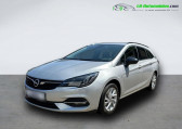 Opel Astra Sports tourer occasion année 2021 boite Manuelle Annonce Opel Astra Sports tourer occasion Diesel 1.5 Diesel 122 ch BVM à Beaupuy