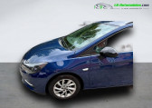 Opel Astra Sports tourer occasion année 2021 boite Manuelle Annonce Opel Astra Sports tourer occasion Diesel 1.5 Diesel 122 ch BVM à Beaupuy