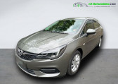 Annonce Opel Astra Sports tourer occasion Diesel 1.5 Diesel 122 ch BVM  Beaupuy