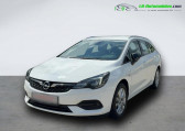 Opel Astra Sports tourer 1.5 Diesel 122 ch BVM   Beaupuy 31