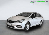 Opel Astra Sports tourer 1.5 Diesel 122 ch BVM   Beaupuy 31