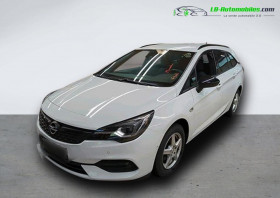 Opel Astra Sports tourer , garage LB AUTOMOBILES  Beaupuy