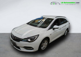 Opel Astra Sports tourer , garage LB AUTOMOBILES  Beaupuy