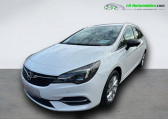 Opel Astra Sports tourer 1.5 Diesel 122 ch BVM   Beaupuy 31