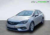 Opel Astra Sports tourer 1.5 Diesel 122 ch BVM   Beaupuy 31