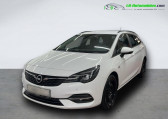 Opel Astra Sports tourer 1.5 Diesel 122 ch BVM   Beaupuy 31