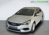 Opel Astra Sports tourer 1.5 Diesel 122 ch BVM   Beaupuy 31