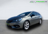 Opel Astra Sports tourer 1.5 Diesel 122 ch BVM   Beaupuy 31