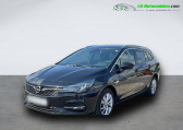 Annonce Opel Astra Sports tourer occasion Diesel 1.5 Diesel 122 ch BVM à Beaupuy