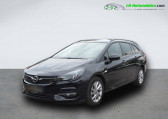 Opel Astra Sports tourer occasion année 2022 boite Manuelle Annonce Opel Astra Sports tourer occasion Diesel 1.5 Diesel 122 ch BVM à Beaupuy