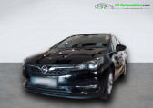 Opel Astra Sports tourer 1.5 Diesel 122 ch BVM   Beaupuy 31