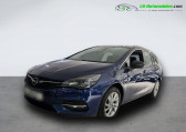 Annonce Opel Astra Sports tourer occasion Diesel 1.5 Diesel 122 ch BVM  Beaupuy