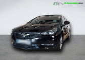 Opel Astra Sports tourer 1.5 Diesel 122 ch BVM   Beaupuy 31