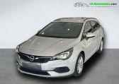 Opel Astra Sports tourer 1.5 Diesel 122 ch BVM   Beaupuy 31