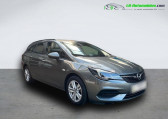 Opel Astra Sports tourer 1.5 Diesel 122 ch BVM   Beaupuy 31