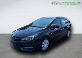 Opel Astra Sports tourer 1.5 Diesel 122 ch BVM   Beaupuy 31