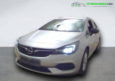 Opel Astra Sports tourer 1.5 Diesel 122 ch BVM   Beaupuy 31