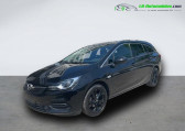 Opel Astra Sports tourer 1.5 Diesel 122 ch BVM   Beaupuy 31