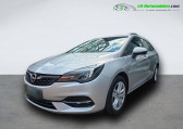 Opel Astra Sports tourer 1.5 Diesel 122 ch BVM   Beaupuy 31